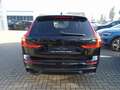 Volvo XC60 Black Edition Plus B5 AWD/Pano/H&K/360°/BLS Schwarz - thumbnail 6