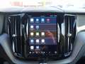 Volvo XC60 Black Edition Plus B5 AWD/Pano/H&K/360°/BLS Schwarz - thumbnail 14