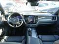 Volvo XC60 Black Edition Plus B5 AWD/Pano/H&K/360°/BLS Schwarz - thumbnail 18