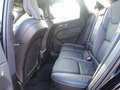 Volvo XC60 Black Edition Plus B5 AWD/Pano/H&K/360°/BLS Schwarz - thumbnail 12