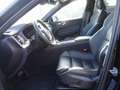 Volvo XC60 Black Edition Plus B5 AWD/Pano/H&K/360°/BLS Schwarz - thumbnail 9