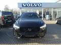 Volvo XC60 Black Edition Plus B5 AWD/Pano/H&K/360°/BLS Schwarz - thumbnail 5
