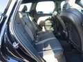 Volvo XC60 Black Edition Plus B5 AWD/Pano/H&K/360°/BLS Schwarz - thumbnail 11