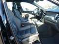 Volvo XC60 Black Edition Plus B5 AWD/Pano/H&K/360°/BLS Schwarz - thumbnail 10