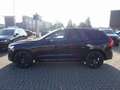 Volvo XC60 Black Edition Plus B5 AWD/Pano/H&K/360°/BLS Schwarz - thumbnail 7