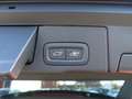 Volvo XC60 Black Edition Plus B5 AWD/Pano/H&K/360°/BLS Schwarz - thumbnail 22