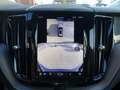Volvo XC60 Black Edition Plus B5 AWD/Pano/H&K/360°/BLS Schwarz - thumbnail 15