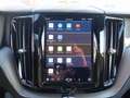 Volvo XC60 Black Edition Plus B5 AWD/Pano/H&K/360°/BLS Schwarz - thumbnail 16