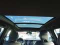 Volvo XC60 Black Edition Plus B5 AWD/Pano/H&K/360°/BLS Schwarz - thumbnail 20