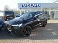 Volvo XC60 Black Edition Plus B5 AWD/Pano/H&K/360°/BLS Schwarz - thumbnail 1