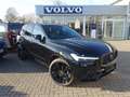 Volvo XC60 Black Edition Plus B5 AWD/Pano/H&K/360°/BLS Schwarz - thumbnail 3