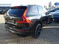Volvo XC60 Black Edition Plus B5 AWD/Pano/H&K/360°/BLS Schwarz - thumbnail 2