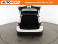 Nissan Qashqai 1.6 Tekna Blanco - thumbnail 17