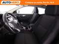 Nissan Qashqai 1.6 Tekna Blanco - thumbnail 11