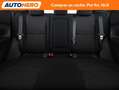 Nissan Qashqai 1.6 Tekna Blanco - thumbnail 16