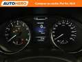 Nissan Qashqai 1.6 Tekna Blanco - thumbnail 27