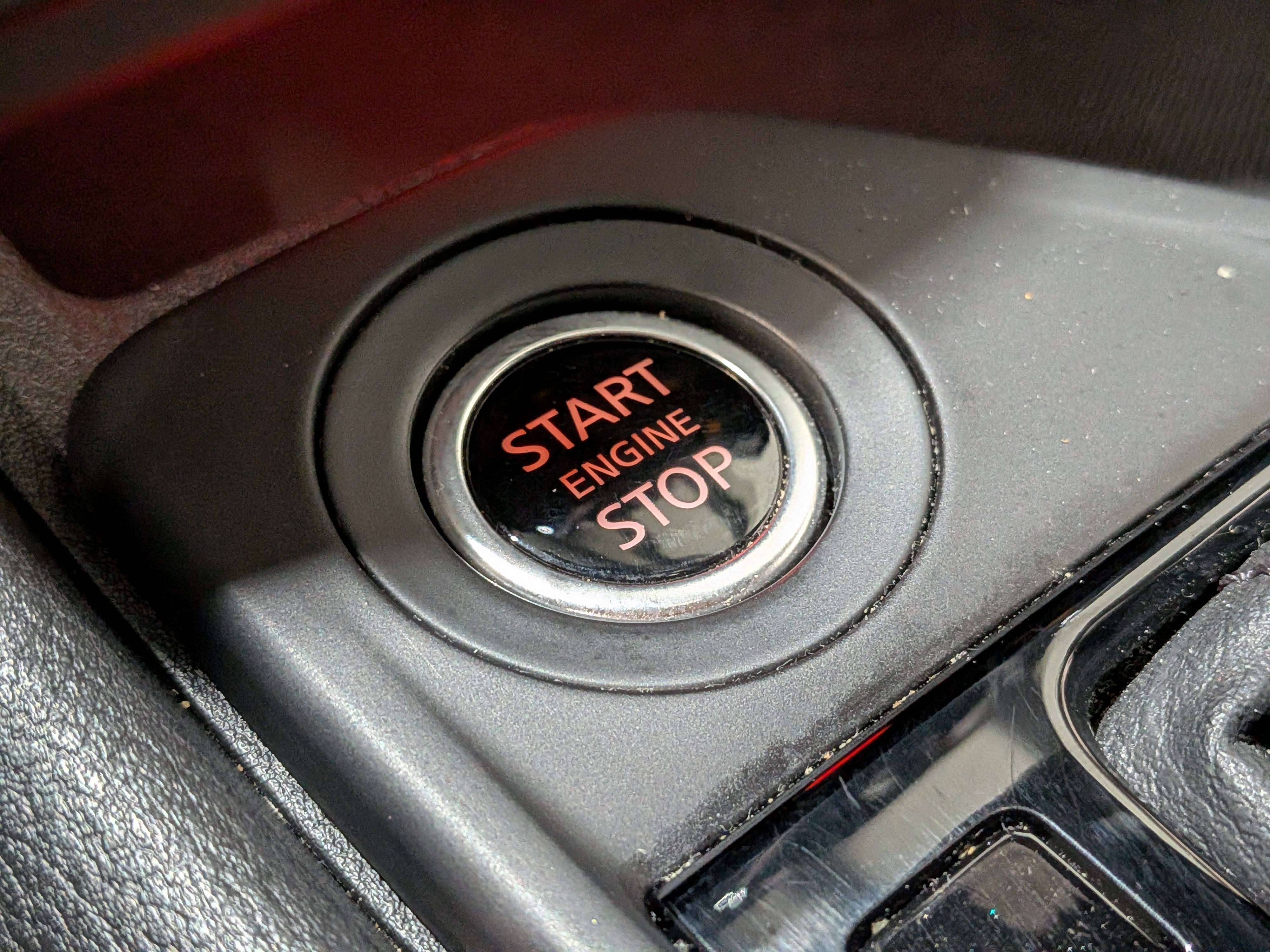 Nissan Sentra 2024