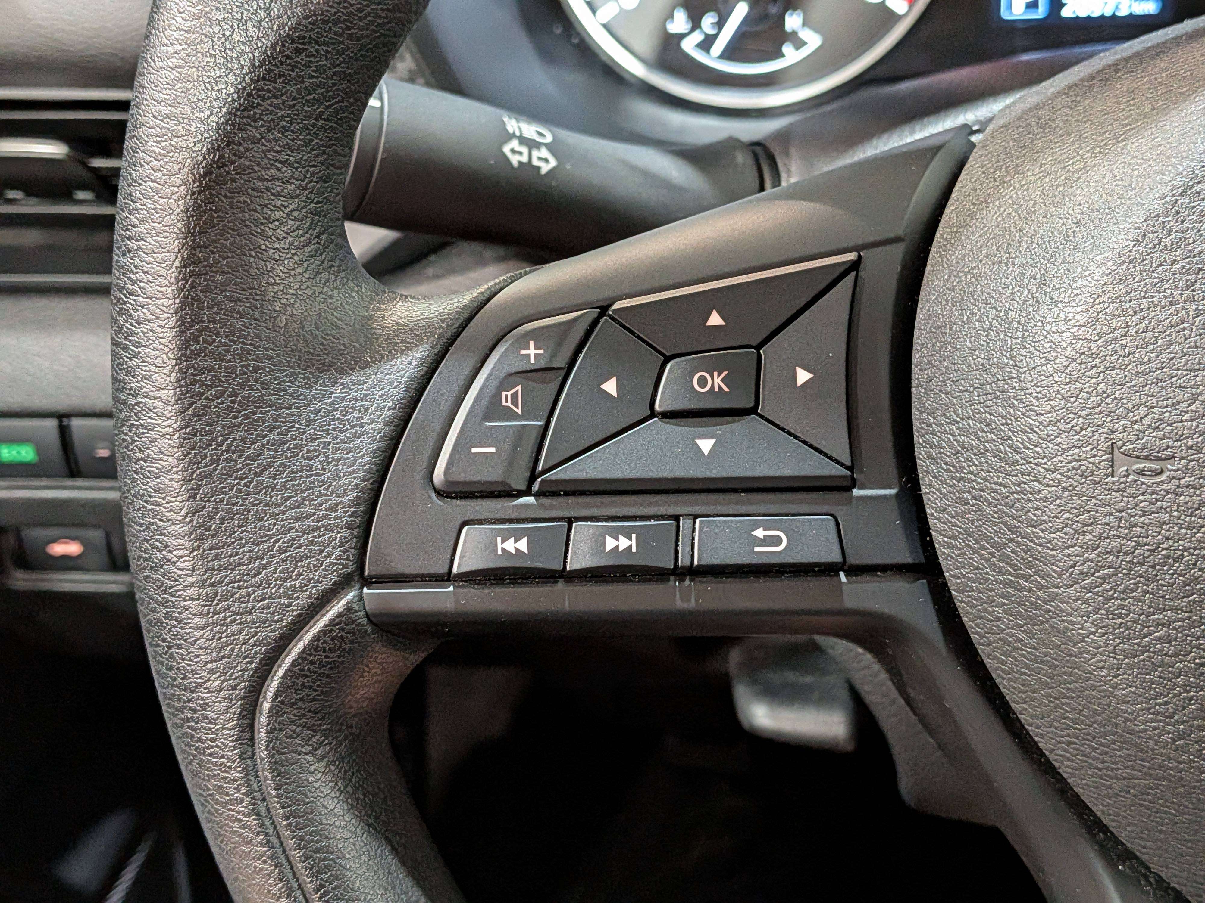 Nissan Sentra 2024
