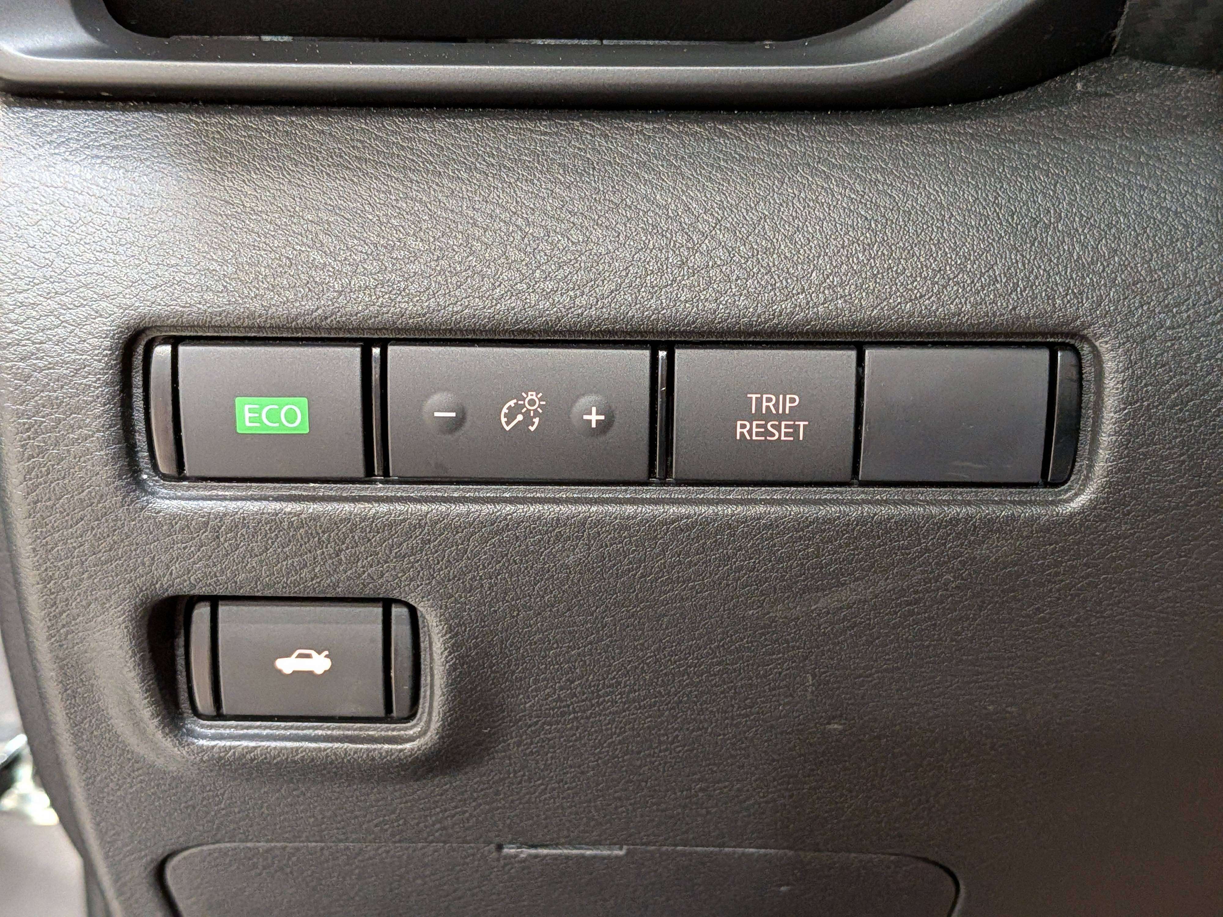 Nissan Sentra 2024