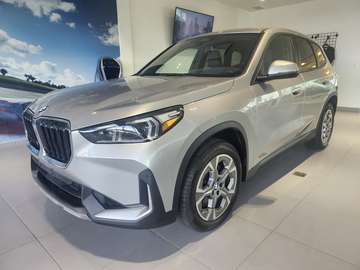 xDrive28i Groupe De Luxe Essentiel