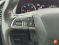 SEAT Leon 1.6TDI CR Reference 90 Blanco - thumbnail 15