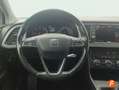 SEAT Leon 1.6TDI CR Reference 90 Blanco - thumbnail 9