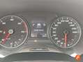 SEAT Leon 1.6TDI CR Reference 90 Blanco - thumbnail 10