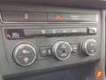 SEAT Leon 1.6TDI CR Reference 90 Blanco - thumbnail 17