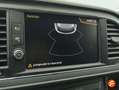 SEAT Leon 1.6TDI CR Reference 90 Blanco - thumbnail 18