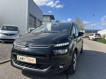 2,0 HDi EURO6, Selection,Navi,TÜV,Kyless
