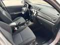 Suzuki Vitara 1.4 Mild-Hybrid Comfort 4x2 Silber - thumbnail 12
