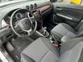 Suzuki Vitara 1.4 Mild-Hybrid Comfort 4x2 Silber - thumbnail 8