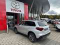 Suzuki Vitara 1.4 Mild-Hybrid Comfort 4x2 Silber - thumbnail 6