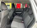 Suzuki Vitara 1.4 Mild-Hybrid Comfort 4x2 Silber - thumbnail 13