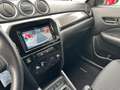 Suzuki Vitara 1.4 Mild-Hybrid Comfort 4x2 Silber - thumbnail 11