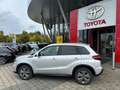Suzuki Vitara 1.4 Mild-Hybrid Comfort 4x2 Silber - thumbnail 3