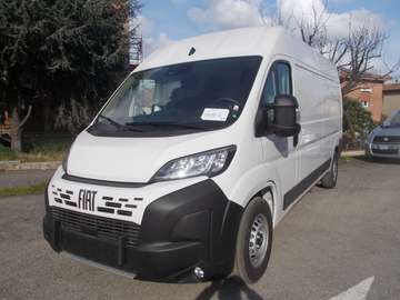 Ducato FIAT DUCATO L3 H2 2200 140 CV 338.75751
