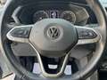 Volkswagen T-Cross 2019 1.0 tsi Style 115cv dsg Bianco - thumbnail 14