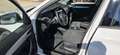 BMW X1 X1 sdrive16d - Anche per Neopatentati Blanco - thumbnail 10