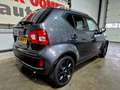 Suzuki Ignis 1.2 90PK Select + DAB|Android|Apple|Navi|Camera|St Gris - thumbnail 3