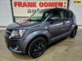 Suzuki Ignis 1.2 90PK Select + DAB|Android|Apple|Navi|Camera|St Gris - thumbnail 1