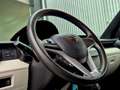 Suzuki Ignis 1.2 90PK Select + DAB|Android|Apple|Navi|Camera|St Gris - thumbnail 20
