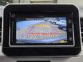 Suzuki Ignis 1.2 90PK Select + DAB|Android|Apple|Navi|Camera|St Gris - thumbnail 26