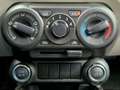 Suzuki Ignis 1.2 90PK Select + DAB|Android|Apple|Navi|Camera|St Gris - thumbnail 21