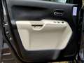 Suzuki Ignis 1.2 90PK Select + DAB|Android|Apple|Navi|Camera|St Gris - thumbnail 28