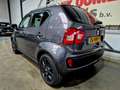 Suzuki Ignis 1.2 90PK Select + DAB|Android|Apple|Navi|Camera|St Gris - thumbnail 7