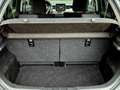 Suzuki Ignis 1.2 90PK Select + DAB|Android|Apple|Navi|Camera|St Gris - thumbnail 31