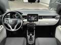 Suzuki Ignis 1.2 90PK Select + DAB|Android|Apple|Navi|Camera|St Gris - thumbnail 4