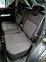 Suzuki Ignis 1.2 90PK Select + DAB|Android|Apple|Navi|Camera|St Gris - thumbnail 6