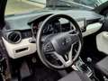 Suzuki Ignis 1.2 90PK Select + DAB|Android|Apple|Navi|Camera|St Gris - thumbnail 16